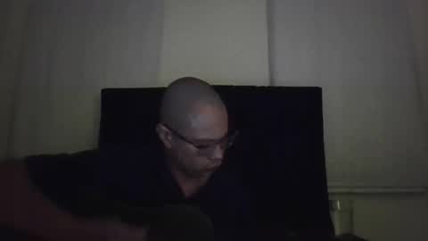 lazy_bad_boy online show from May 19, 12:15 am