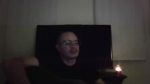 lazy_bad_boy online show from January 19, 1:30 am