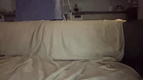 ldngymjock online show from April 8, 3:18 am