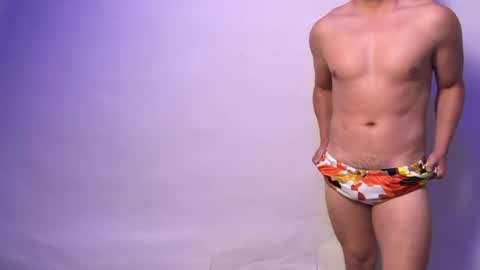 leanfindom8 online show from March 18, 1:41 am