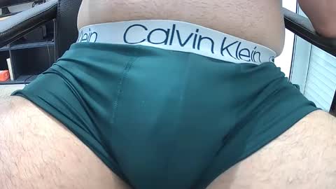 learntofly7 online show from February 23, 7:03 pm