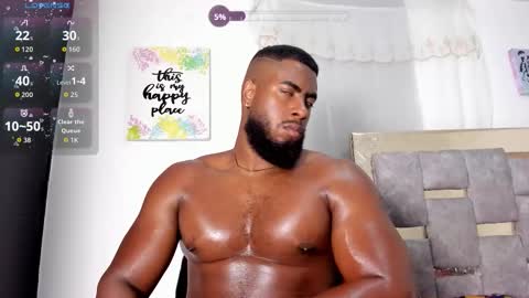 lebron millionss online show from March 8, 2:04 am