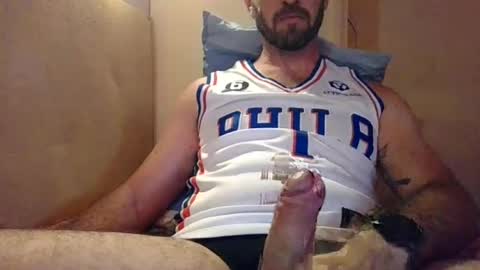 leccafigaxx online show from June 22, 11:15 am