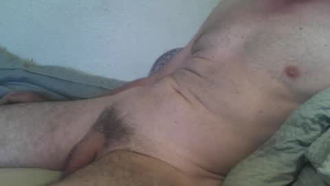 lee4512 online show from May 18, 6:19 am