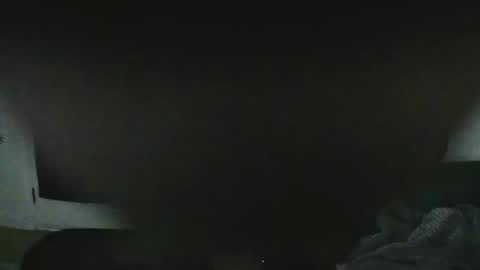 Ebony DeafGuy online show from April 16, 6:35 am