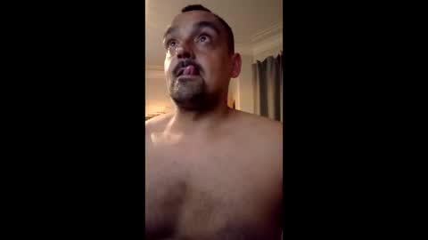 leemo2021 online show from May 26, 1:56 am