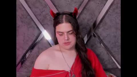 leenox online show from February 3, 2:53 am