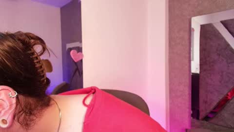 leenox online show from March 1, 4:34 am