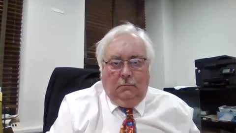 legaleagle60 online show from December 1, 10:57 pm