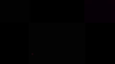 Legend online show from March 7, 7:39 am