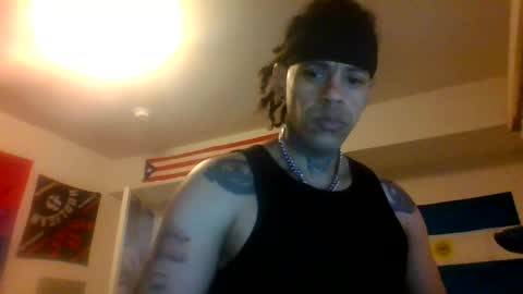 Vlad Delarge online show from October 30, 2:57 am