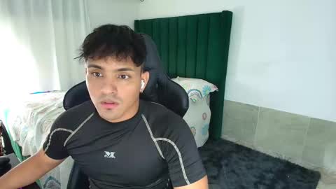  Lei  online show from March 7, 3:15 am