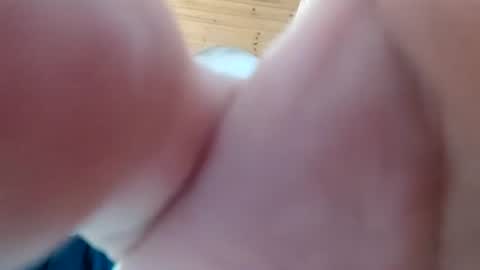 lelshop online show from December 18, 10:39 pm