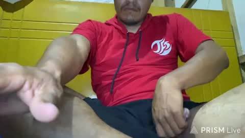 Lenon online show from April 9, 9:59 am