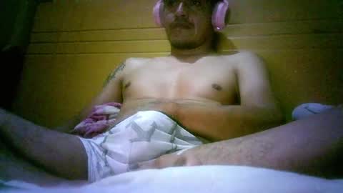 Lenon online show from May 27, 6:54 am