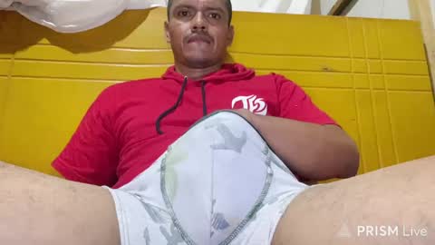 Lenon online show from April 1, 9:00 am