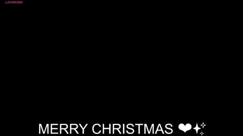 Lenner INDEPENDENT MODEL online show from December 30, 4:31 am