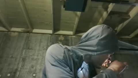 leo199984 online show from March 21, 5:06 pm