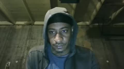 leo199984 online show from March 18, 2:47 am