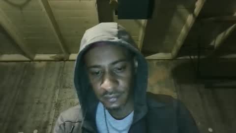 leo199984 online show from March 21, 3:43 am