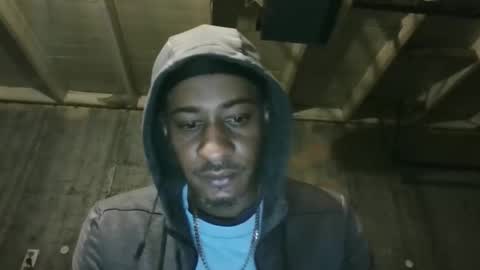 leo199984 online show from April 18, 4:03 am