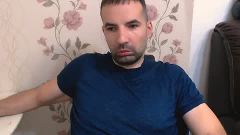 Leo Gianni online show from July 23, 9:17 am