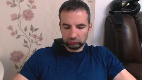 Leo Gianni online show from July 10, 5:44 am