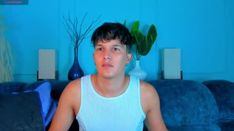 Leo online show from April 3, 3:58 am