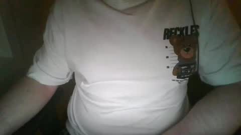 Leon online show from December 5, 11:12 pm