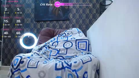 Leon Smoron online show from March 10, 11:55 pm