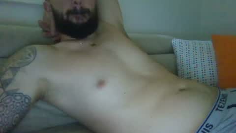 leoneleo online show from June 18, 12:43 pm