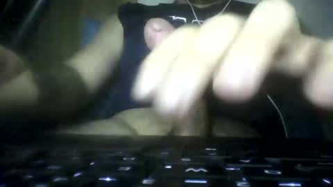 leoonel_95 online show from May 31, 5:41 am