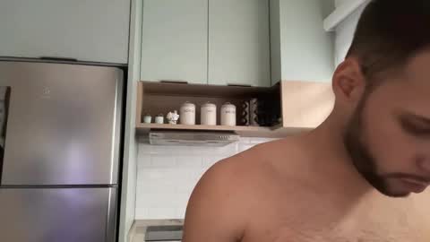 leozinhohd online show from September 22, 8:08 pm