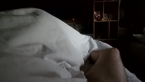 Chaton online show from June 3, 5:31 am
