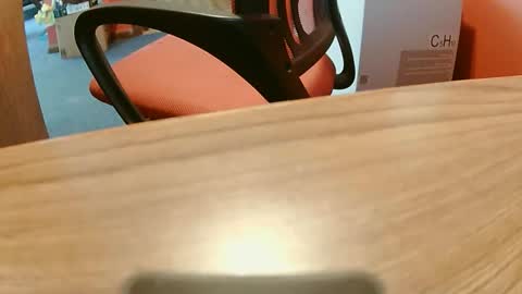 lesgrable67 online show from October 11, 5:28 pm