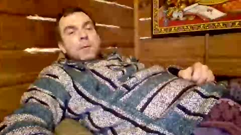 kikaha online show from March 24, 7:46 am