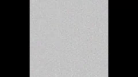 neoglo online show from November 29, 10:50 am