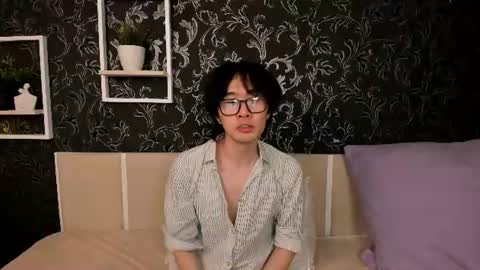 Lester online show from August 5, 2:33 pm
