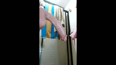 letmecum0666 online show from March 22, 10:09 am