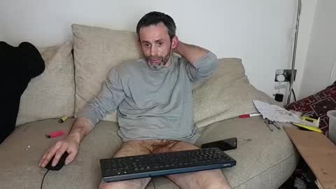 lets_plaayuk online show from April 13, 1:28 am