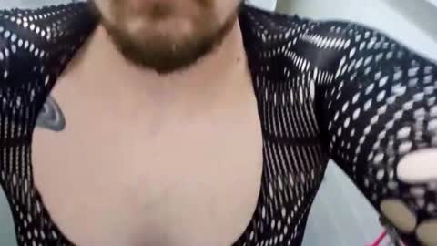 lets_see_how_it_goes online show from October 25, 2:08 pm