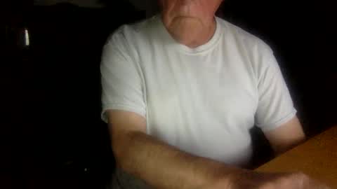 letscum2gether0 online show from October 2, 1:20 am