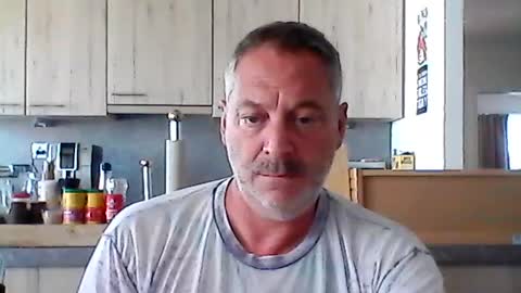 letshavefun2gether68 online show from August 9, 10:43 am