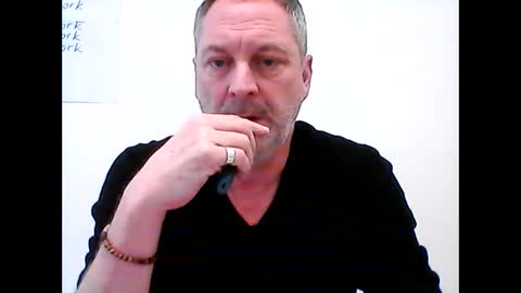 letshavefun2gether68 online show from March 6, 12:13 pm