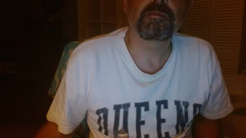 Point ParTy Point online show from April 19, 8:25 am