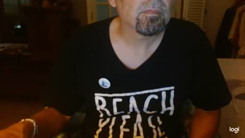 Point ParTy Point online show from June 28, 11:33 pm