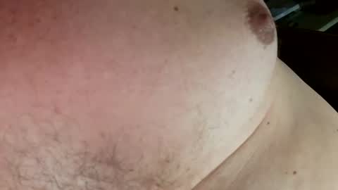 letsnapchat7575 online show from July 4, 9:01 am
