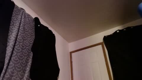 letsplay361 online show from March 2, 12:12 pm