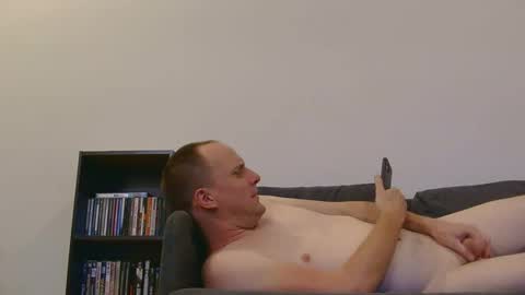 lilithgaze online show from March 6, 12:13 pm