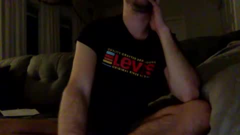 Levi online show from December 15, 3:56 am